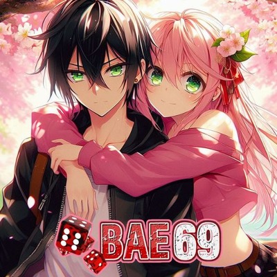 bae69